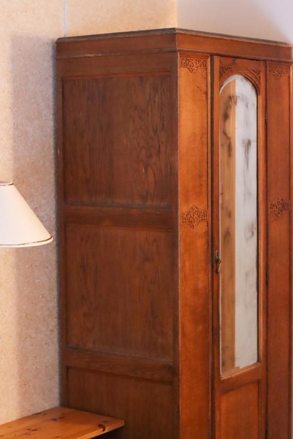 Samblatalu Homestay Laulasmaa Ngoại thất bức ảnh